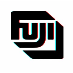 FujiColor