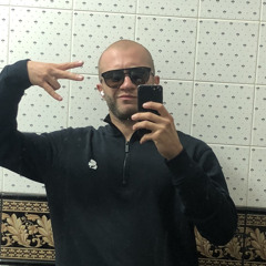 zviad ketsbo