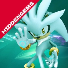 hiddengems