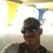 Mlk Novin