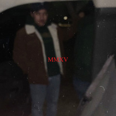 G.T. - R