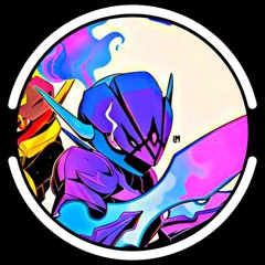 🔥┆𝓒𝓮𝓻𝓾𝓵𝓮𝓭𝓰𝓮 ★ 👻