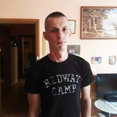 Przemysław Sutyła