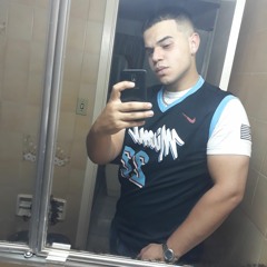 Rubens Rod