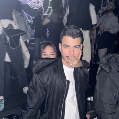 pachxxo