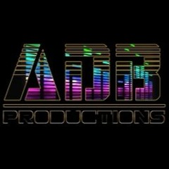 ADB Productions