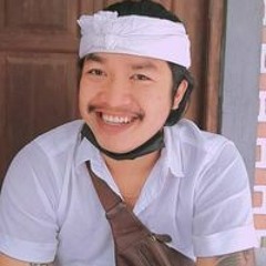 Dewagedeyuda