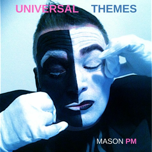 Mason PM’s avatar