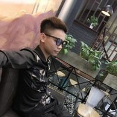 Nguyễn Hồng Phong