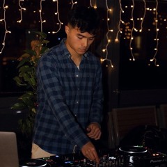 DJ Don Lon