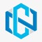 Careem Nour