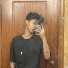 BhOne Myat