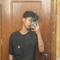 BhOne Myat