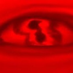 Un_random