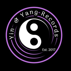 Yin & Yang Records