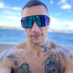J. Nas