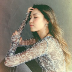 Акжан Баяндина