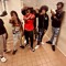 otm._.bron