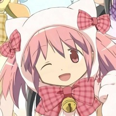 Ichimo ☆旗