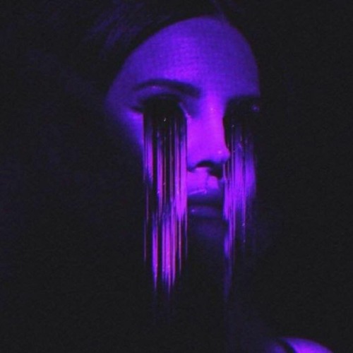 Psycho Dreams Ӏ Reprod. Silenpill