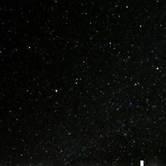 ZaKatana! (@zakatanaxo)