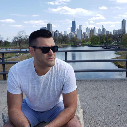 Jeff Ozmits - ELEVATION 102 2026-02-03