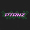 PTRNZ