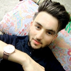 px munir