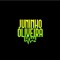 juninho oliveira