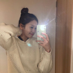 小花