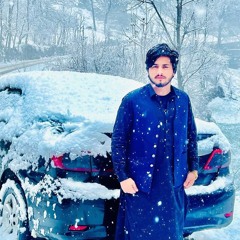 Abubakar Khan