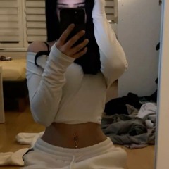 j.