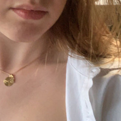 oriane