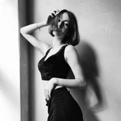 Nadya