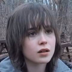 Nthngbutaprettyboy