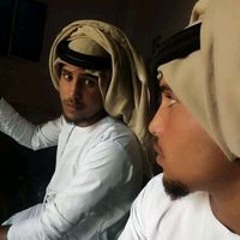 صدام العطوي