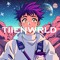 TIIENWRLD