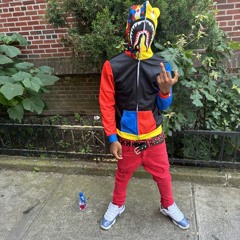 Baby faneto