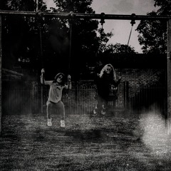 A Gathering Of Spectres