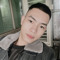 Minh Tran