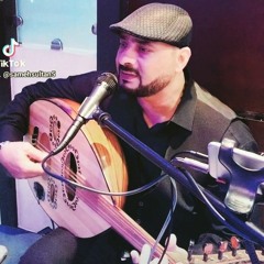 Sameh M Sultan
