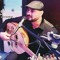 Sameh M Sultan