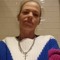 This is Susan
