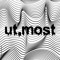 Uŧ.мøsŧ