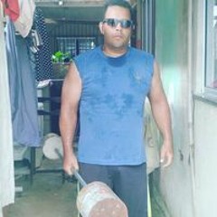 Timoteo Lindemberg Leite