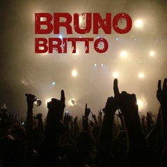 Bruno Britto