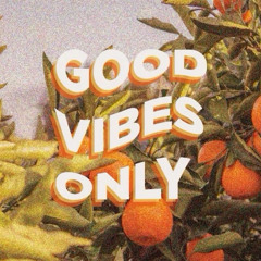 Onlygoodvibes21