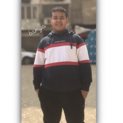 bamya⚔️🖕