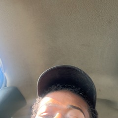 Thekidtony._