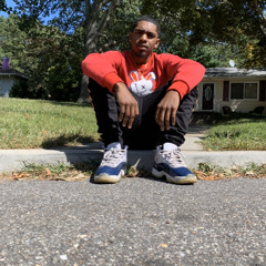 Wavy.2X